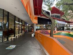 Scape (D9), Retail #590484641